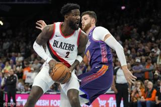 出人员调整 出人员调整