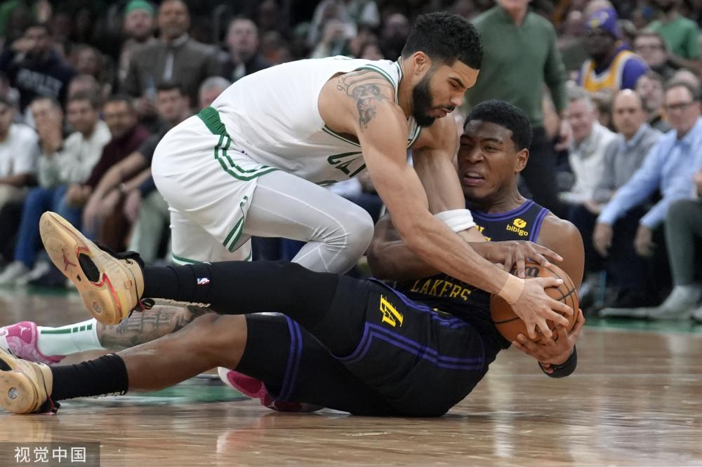 帅面对中国 帅面对中国