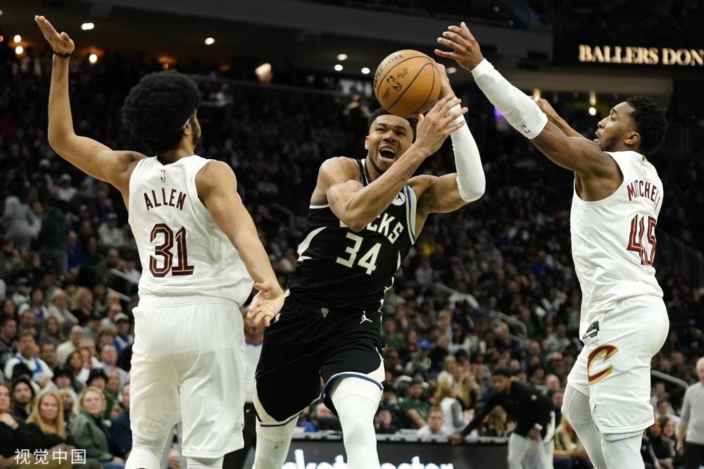 在未来的赛 在未来的赛