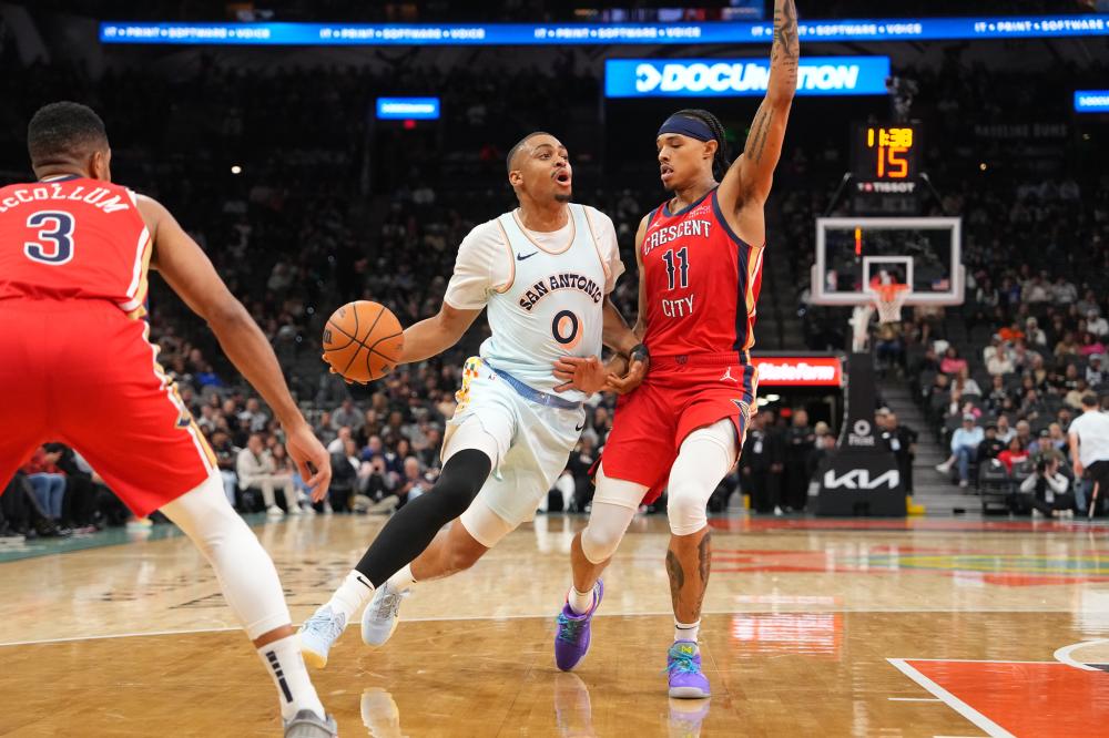 在足球世界 在足球世界