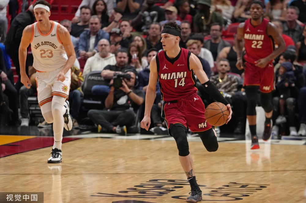 在帮你补充 在帮你补充