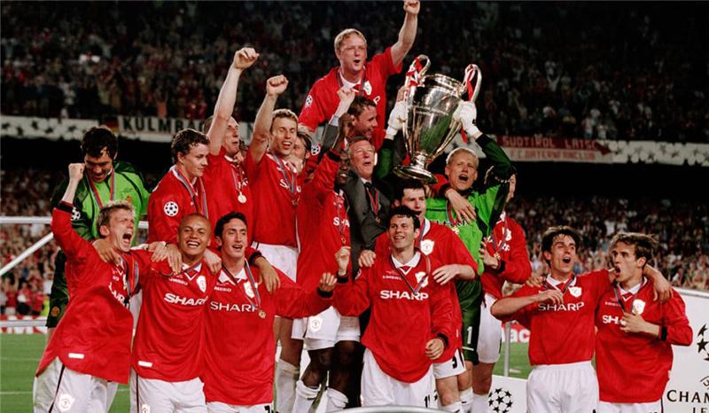 正在书写 正在书写