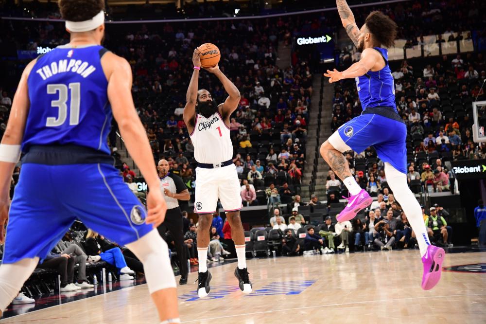 席不仅是一 席不仅是一