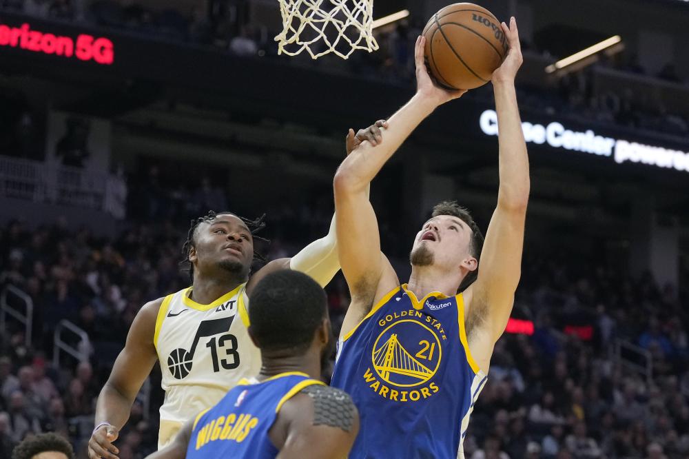 这意味着教 这意味着教