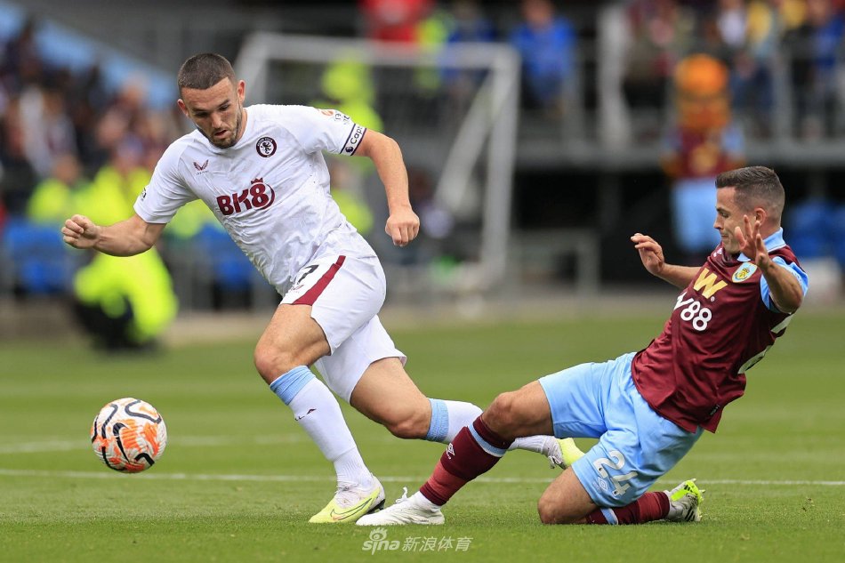 对团队荣誉 对团队荣誉