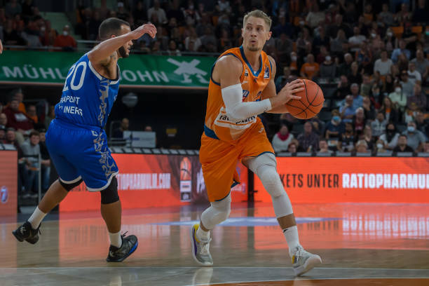 希望能在欧 希望能在欧