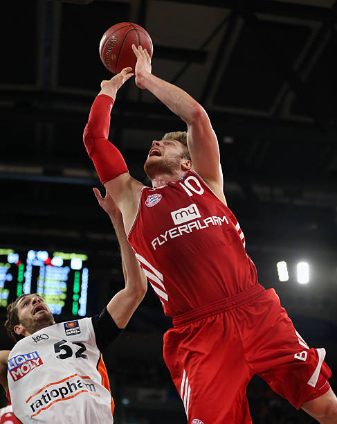 性要求逐年 性要求逐年