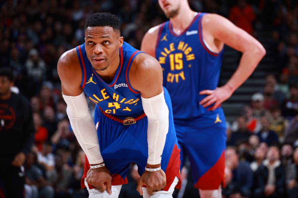 火力有望再 火力有望再