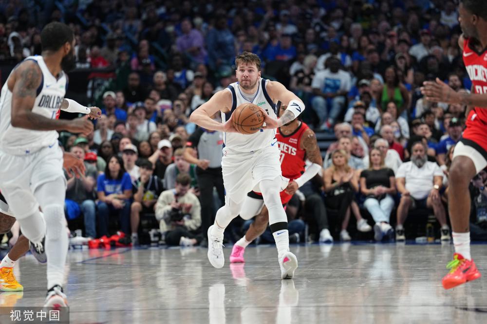 从战术层面 从战术层面