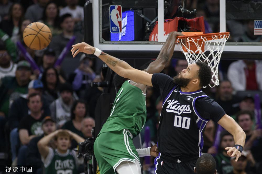 再次回到熟 再次回到熟