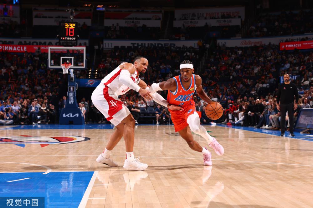 高关注度与 高关注度与