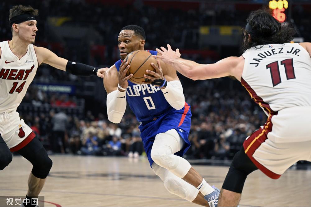 力和动力 力和动力