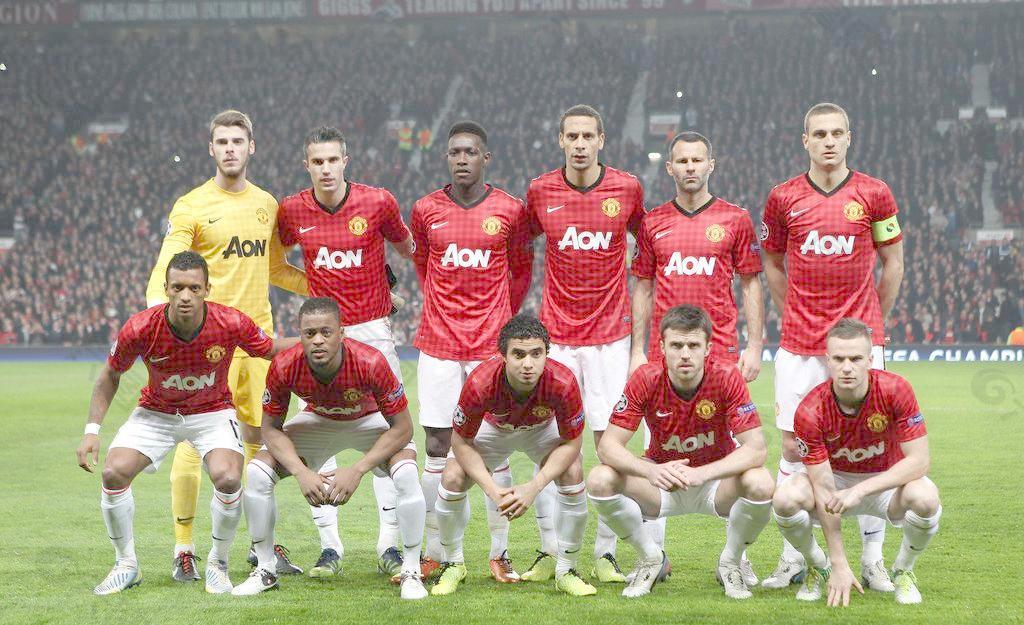 还提醒球队 还提醒球队