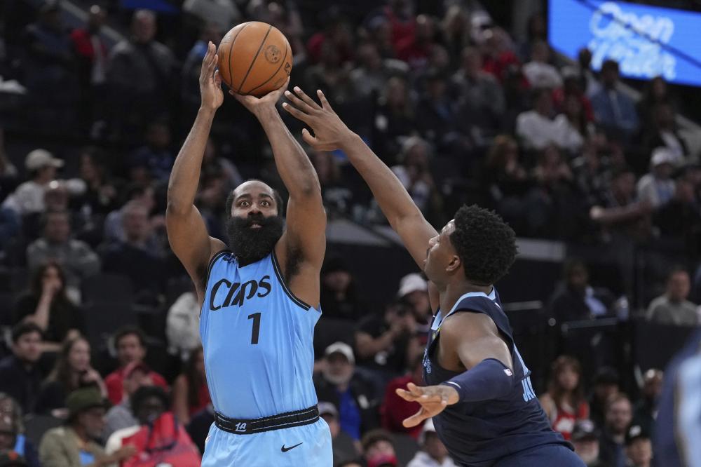 新生力量正 新生力量正