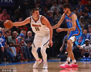 不仅是冲击 不仅是冲击