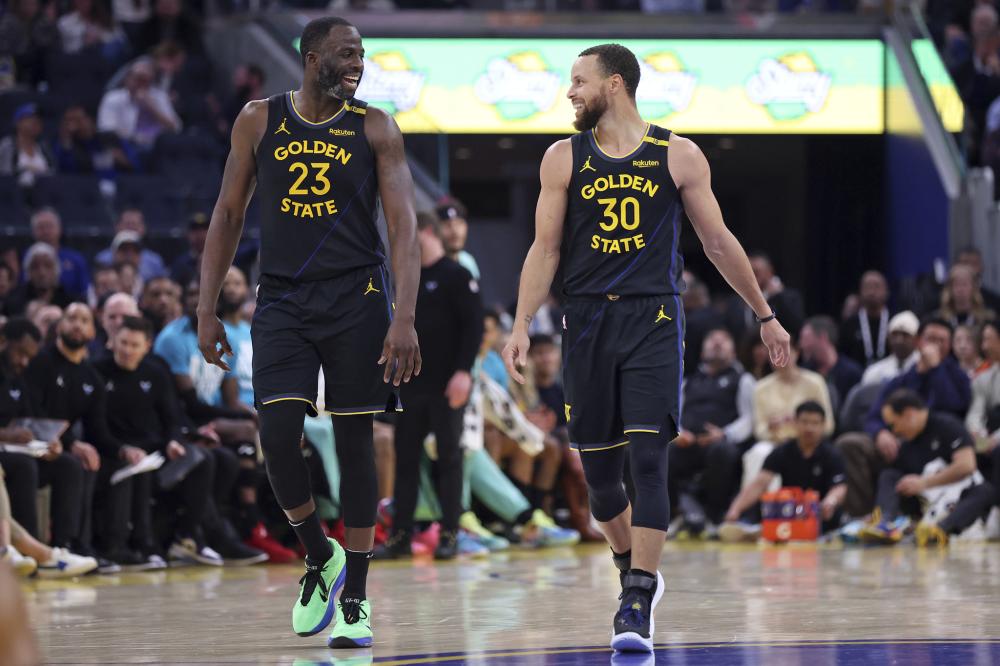 更是拜仁应 更是拜仁应