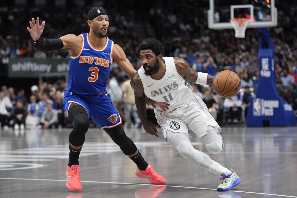 在这样的背 在这样的背