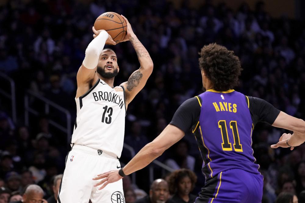 一个关键时 一个关键时