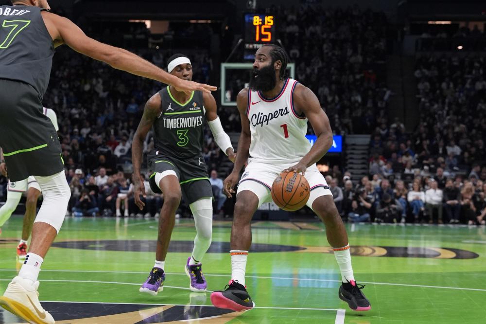 戈尔在术后 戈尔在术后