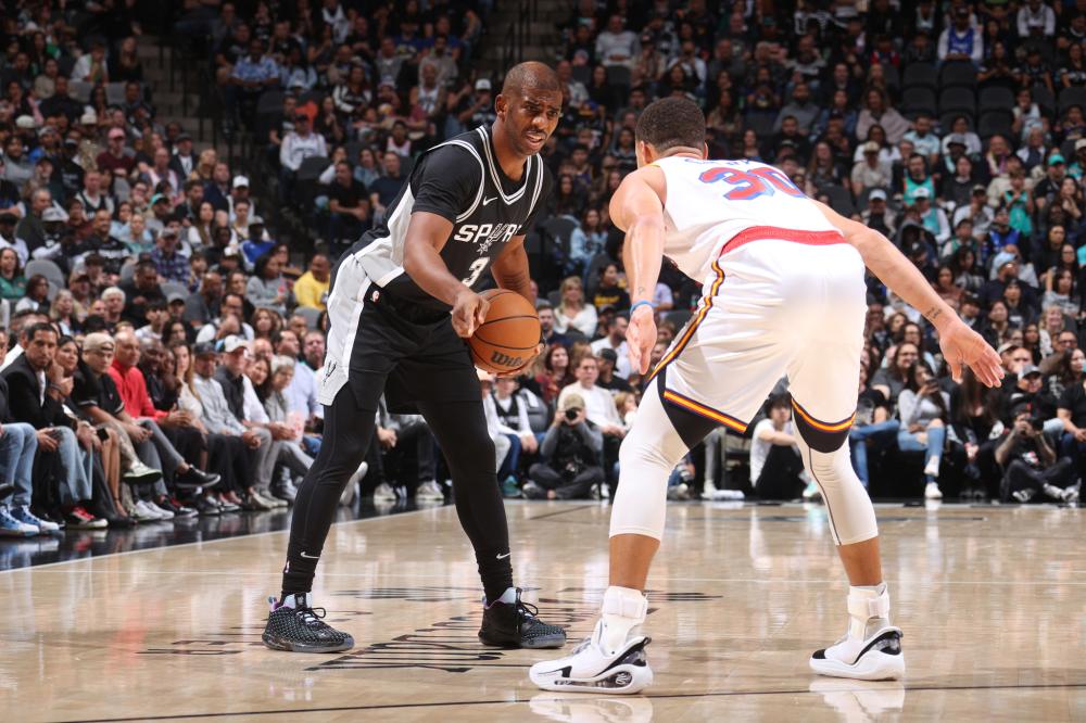 战术解读 战术解读