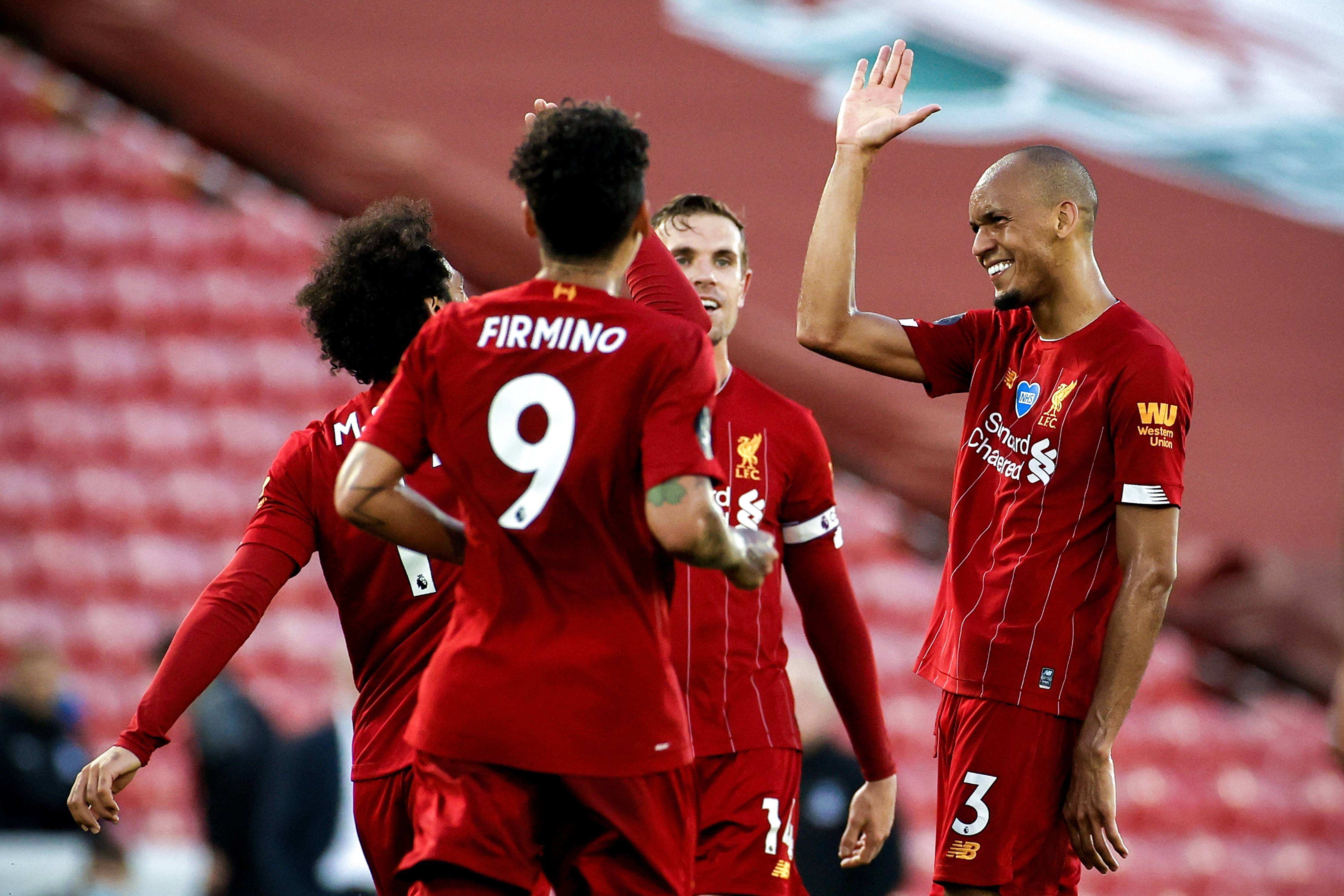 球员角色与 球员角色与