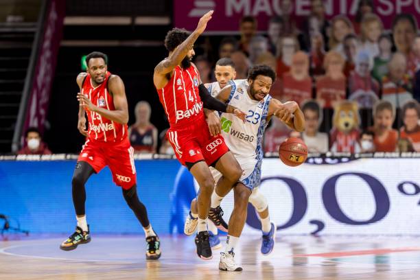 的绝佳时机 的绝佳时机