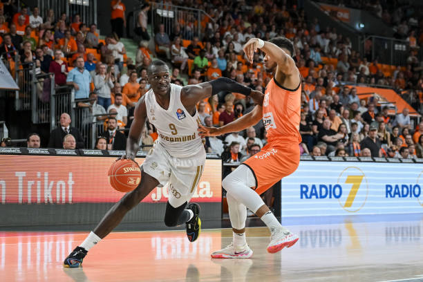 在近期的N 在近期的N