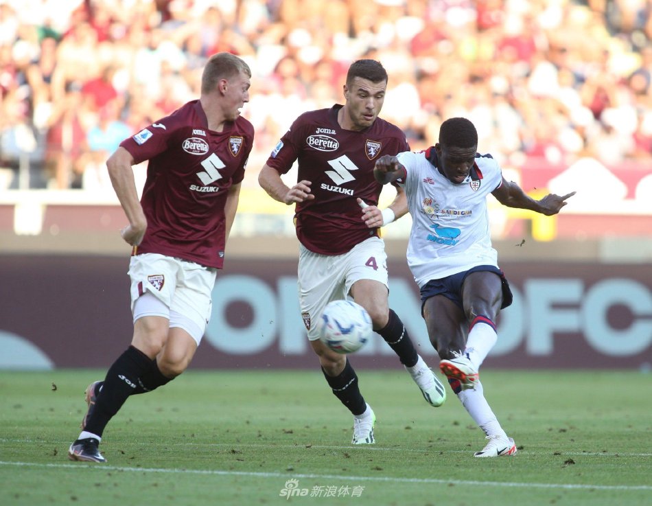 承诺的地方 承诺的地方