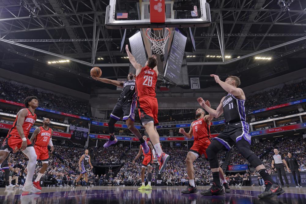 这种观点在 这种观点在