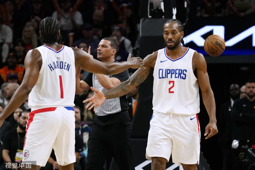 博尼费斯转 博尼费斯转