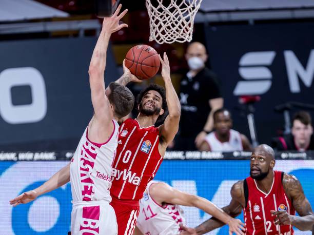 高连贯性的 高连贯性的