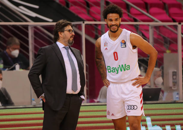 称切尔西在 称切尔西在