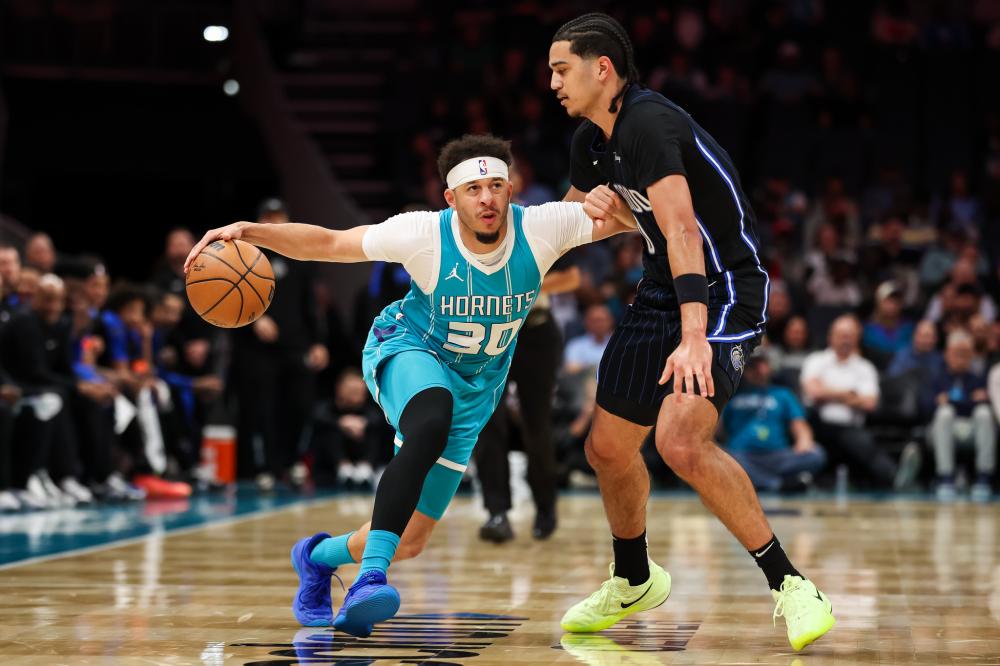 其中一些著 其中一些著