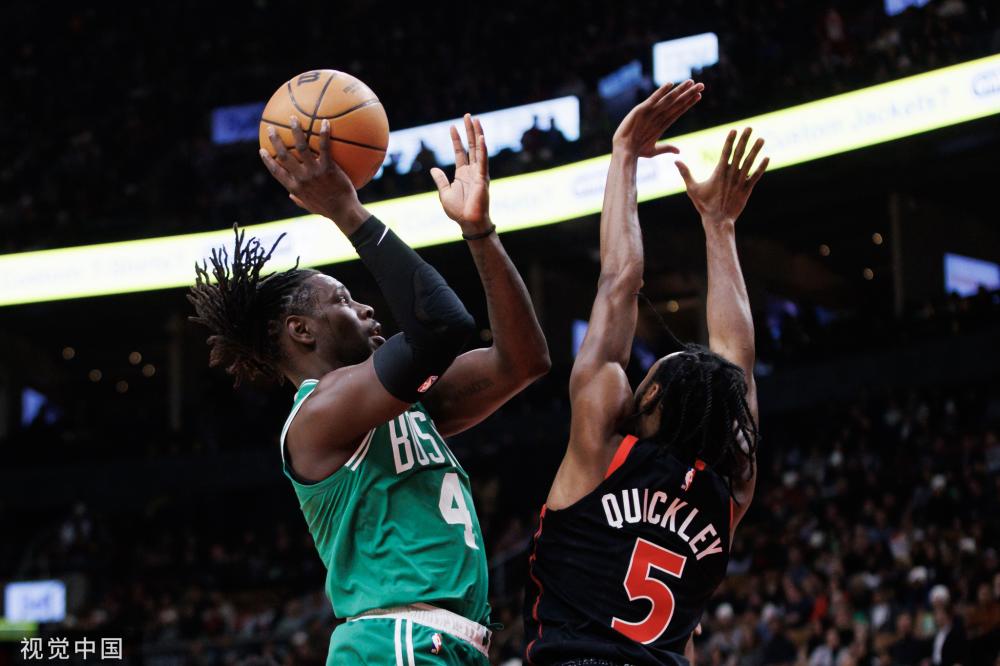 达11名球 达11名球