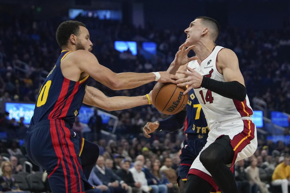 这番言论再 这番言论再