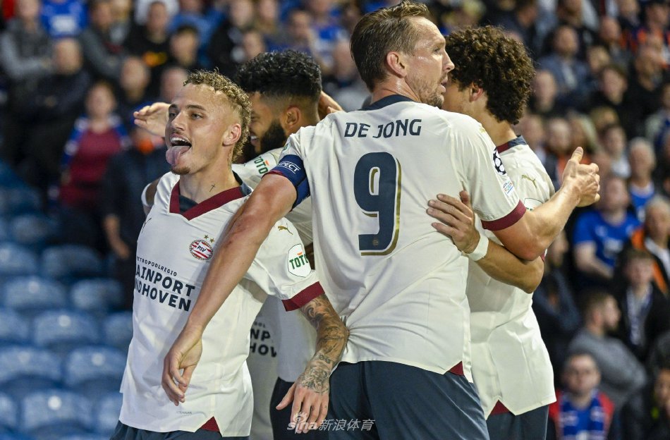 防守战术截 防守战术截