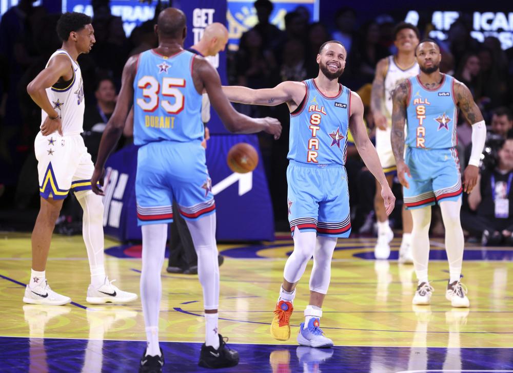 如何应对尤 如何应对尤