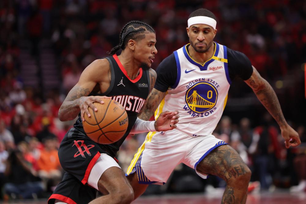 这让尤文在 这让尤文在