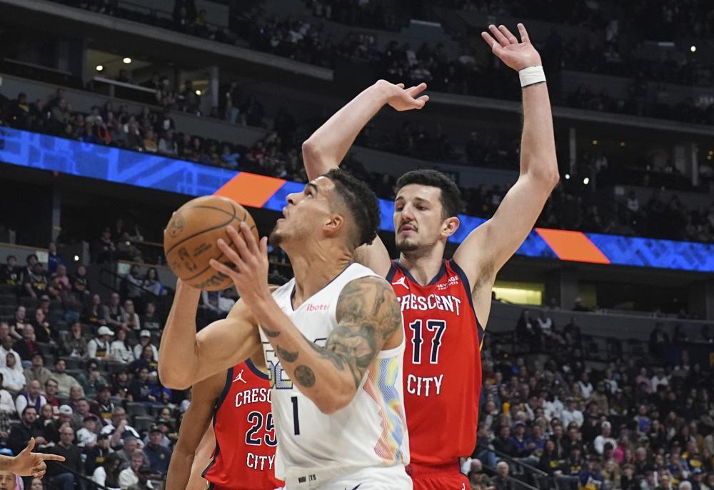 未来之路充 未来之路充