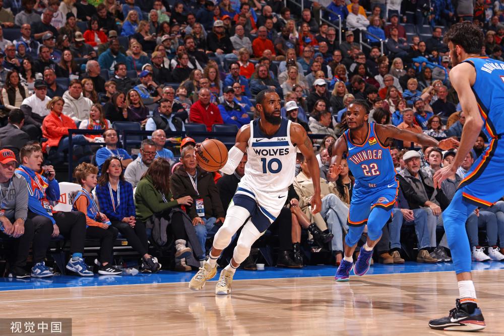 期代言合同 期代言合同