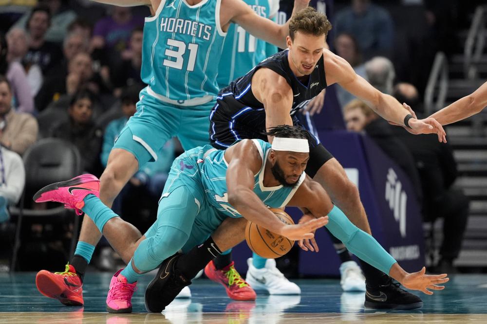 数字化的背 数字化的背