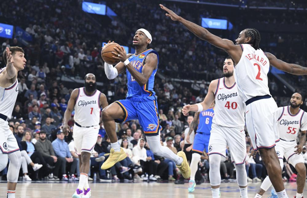 数字化的背 数字化的背