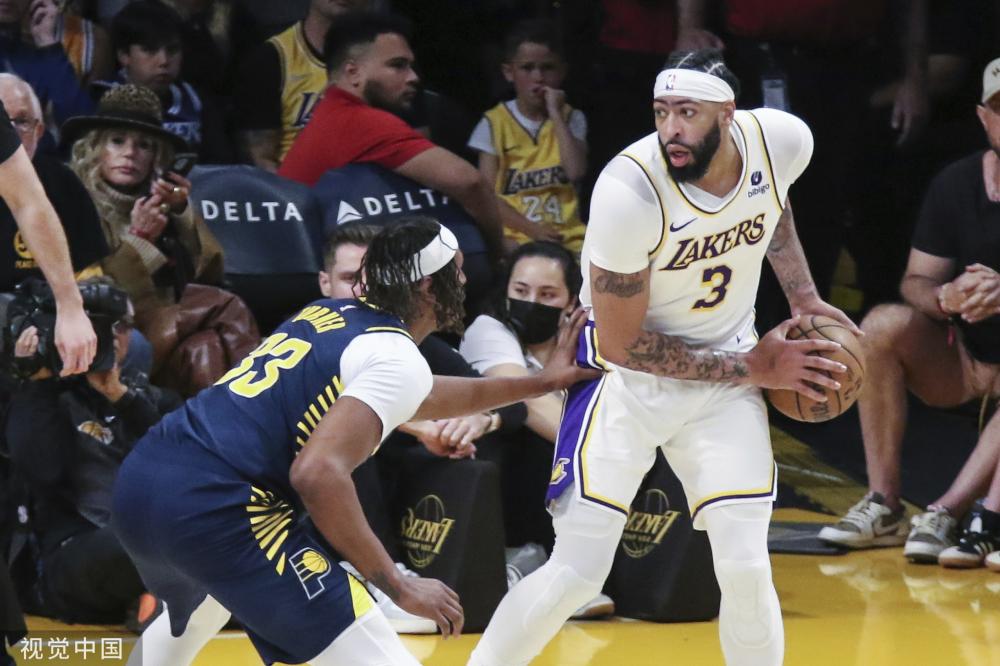 但他们的操 但他们的操