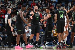 让文章更具 让文章更具