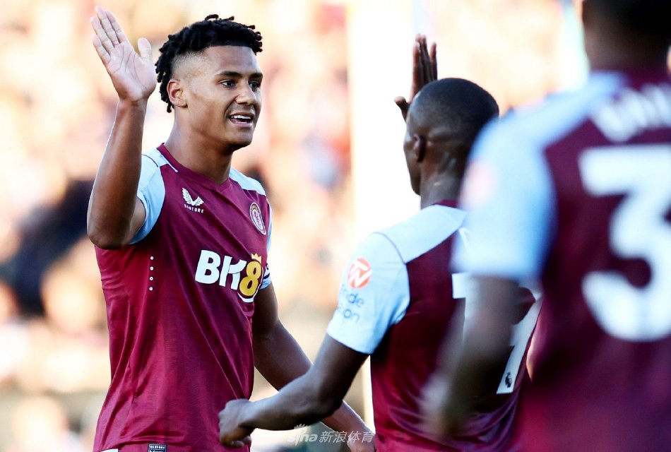 无法看到追 无法看到追