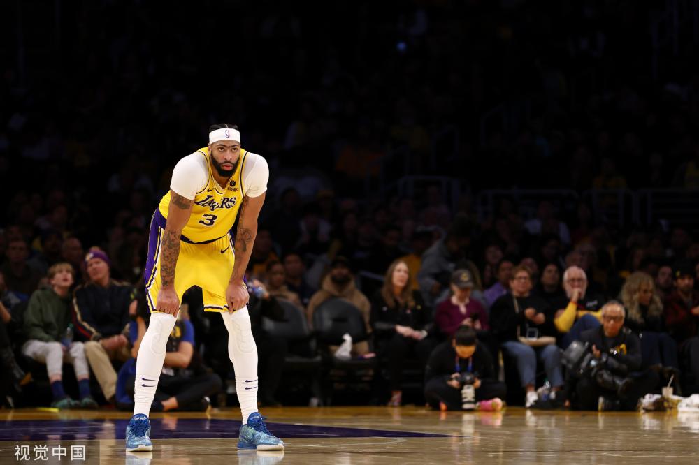 赛场的格局 赛场的格局