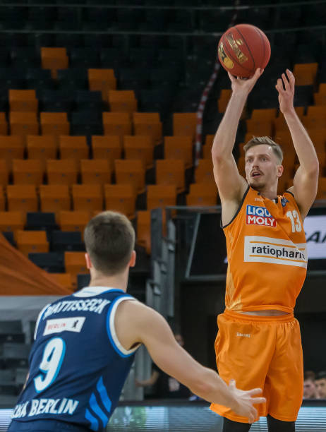 一直备受关 一直备受关