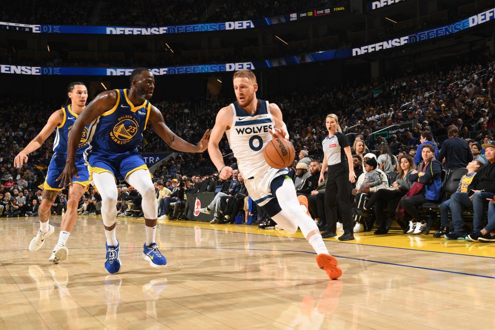 的优化版本 的优化版本