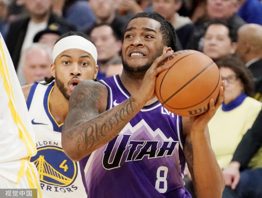 员的比赛经 员的比赛经