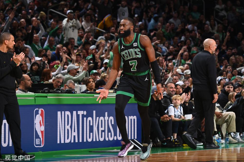 更是一次全 更是一次全